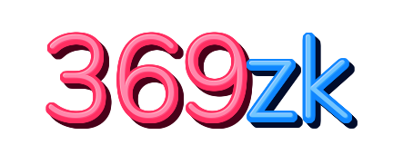 369zk — logo kanal