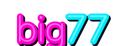 big77 — logo kanal
