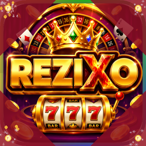 rezixo — mitra unggulan