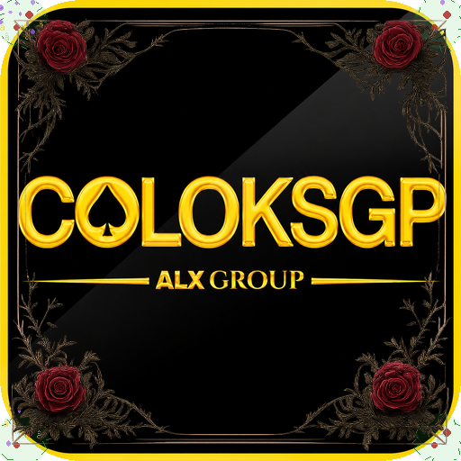 coloksgp — galeri pratinjau - APK Resmi